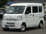 クリッパー DX ハイルーフ 4WD 新品カロッツエリアナビDTV USB電源