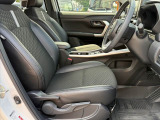 皆様のお車選びのお手伝いをさせてください★経験豊富なスタッフ一同、お問合せ・ご来店心よりお待ちしております。初めてのご相談も大歓迎でございます★