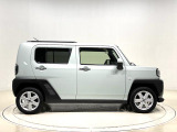 中古車は同じものがない1点物です。気になるお車はお早めにご連絡ください!!