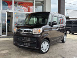 スペーシア ハイブリッド(HYBRID)  X 4WD 