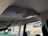 4WD 全方位モニター付メモリーナビ+スズキコネクト対応通信機装着車 フルセグTV 両側電動スライドドア 走行61627キロ ドライブレコーダー前後 ETC ロールサンシェード パーソナルテーブル