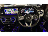 コンパクトクラスから人気のSUVまで、多彩な認定中古車をラインアップ。充実した保証*1や電気自動車向け充電サポートもご用意しております。