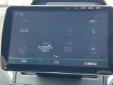 インプレッサXV 2.0i アイサイト 4WD 4WD 修復歴無し