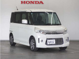 Honda中古車商品化整備基準に基づく法定12か月点検整備を実施致します。分解整備記録簿もお渡し致しますので、より安心してお乗りいただけます。。