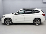 BMW,MINI専門店 店頭に車両が無い場合もございます。ご来店の際は、事前にお電話ください