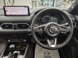 CX-5 2.2 XD ドライブ エディション 