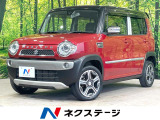 SDナビ 衝突軽減 禁煙車 シートヒーター スマートキー HIDヘッド