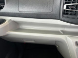当店の車両をご覧いただき誠にありがとうございます(^^)何かございましたらお気軽にお問い合わせくださいませ。
