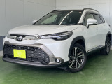 当店のお車をご覧いただきましてありがとうございます。ココセレクト上越4WD専門店です。当店では厳選した4WD車に特化した展示車を揃えています。全車種、全メーカーお任せください!