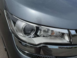 エンジンルームも綺麗に洗浄してから納車致します。普段あまり見ることが無い箇所だからこそ綺麗だと感動しますよね(*&acute;▽`*)