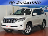 4WD搭載☆7人乗りの贅沢空間☆悪路や雪道等オールシーズン大活躍☆