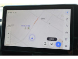 ノア  1.8 ハイブリッド Z E-Four 4WD