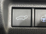 【パワーバックドア】スマートキーや運転席のボタンを押すだけでリアゲートが自動で開閉します!荷物を持っている時や、高い位置にあるバックドアを閉める際に便利な機能です♪