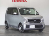 Honda中古車商品化整備基準に基づく法定12か月点検整備を実施致します。分解整備記録簿もお渡し致しますので、より安心してお乗りいただけます。。