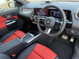 中古車だけではなく、新車も多岐にわたり、正規輸入車販売を行っております。全国選りすぐりの仕入ネットワークの中からあなたにピッタリのお車を探します!