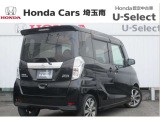 お問い合わせは049-238-7155まで!