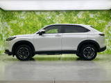 ヴェゼル 1.5 G 4WD 