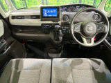 N-BOX L 