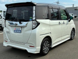 現在、ご覧いただいているお車はこの一台限りです!ぜひお早目のご検討をお願いいたします!