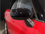 ★他府県の御客様も大歓迎!☆お勧めの1台!早い者勝ちです!☆車両詳細はMINI NEXT箕面店迄!★【072-721-8505迄】お問合せ下さいませ!