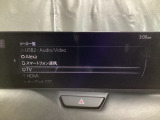 メーカーオプションTVチューナー付!