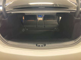 独自の下取りルートがございますので、メルセデスベンツ以外のメーカーにおいても強気の査定が可能でございます!輸入車・国産車問わず、まずは査定・ご相談をください。
