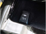 ご来店いただければ軽自動車からスポーツカー、1ボックスやセダンや輸入車などパソコンひとつで850台すべての在庫をご覧いただくことができます!
