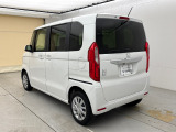 点検整備費用が本体価格に含まれております。 納車前に当社工場にて点検・車検整備を実施してお引き渡し致します。