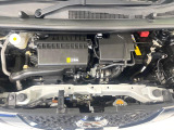 親切・丁寧な専門メカニックスタッフが応対!・車検・点検整備・事故等の修理などアフターサービスも安心。お車のカスタマイズもネクステージのサービススタッフまでご相談ください!