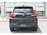 特徴4 全国登録納車受け賜ります。日本全国の正規スバル中古車店が連携し、お客様のお近くのスバル中古車店にて、ご納車をさせて頂きます。地域によりお車の輸送費が必要となりますのでご了承下さい。