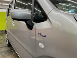「次回車検パスポート」「オイル交換無料」などアフターサービスに力を入れています!サンライズではお客様のおクルマの維持費を少しでも軽減できるようなプランをご用意しております。
