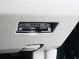 高速道路の料金所で慌てて小銭を探すことも無くなります。料金所もスイスイと通過! ☆ETCカードの作成も当社におまかせくださいね☆