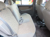 是非当社HPへ遊びにいらして下さい。当社の遊び心がいっぱい詰まっております。 https://www.mitsuoka-motor.com/