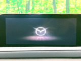 CX-30 2.0 20S プロアクティブ ツーリングセレクション 