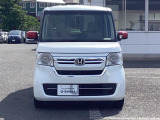 メール、お電話でのお問い合わせ、心よりお待ちしております。フリーダイヤル0120-77-9797です。