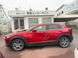 オプション商品も承っております!ご要望などございましたらぜひお申し付けください◎