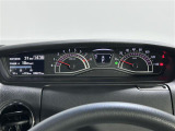 N-BOXカスタム G L ホンダセンシング 修復歴無し