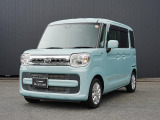 【こちらの車両は店頭での現車確認、弊社に常時ご入庫頂ける方限定の販売とさせて頂きます。】