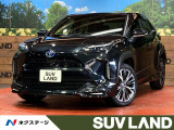 パノラミックビューモニター 禁煙車 パワーシート パワーバックドア