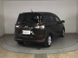 シエンタ 1.5 G 