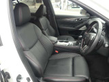 スカイライン 3.0 400R 
