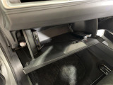 ◆【お問い合わせください】写真の内容に関してやおクルマ購入までの流れなどご不明点、ご質問等がございましたらお気軽にガリバー店舗までお問い合わせください。