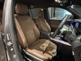 第三者機関による評価点を基準に、4.5点以上の良質車のみを展示しております。お車の品質や状態を特に気にされるお客様は、是非一度当店へお越し下さい。きっとご満足のいくお車が見つかります!