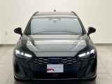 A5アバント TDI クワトロ 150kW Sラインパッケージ ディーゼル 4WD 