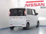 デイズルークス X 