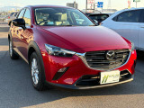 ☆鈑金・修理も自社工場で行うのでリーズナブル&スピーディー☆どんな傷でもお任せあれ☆
