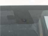 運転する人も、そうでない人も、家族みんなが安心して、自由にお出かけできる生活をサポートする先進機能。