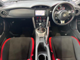 86 2.0 GT 
