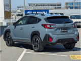 【SUBARU自動車保険プラン】アイサイト搭載車限定のサービスなど、安心で愉しいカーライフのためのSUBARU自動車保険プラン&ldquo;6 Stars Collection&rdquo;をご用意しています。