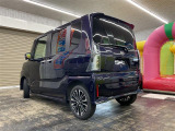 新車もいいけどちょっと高いからな。。中古車はあまり乗りたくない。。そんな方はぜひ軽プラザサンライズ八戸本店の未使用車を体感しにきてください!